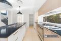 Property photo of 21 Village Circuit Gregory Hills NSW 2557