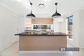 Property photo of 21 Village Circuit Gregory Hills NSW 2557
