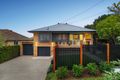 Property photo of 4 Walkers Drive Balmoral QLD 4171