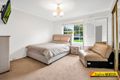 Property photo of 19 Bunning Place Doonside NSW 2767