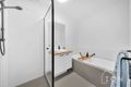 Property photo of 63 Hikari Crescent Cranbourne South VIC 3977