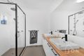 Property photo of 63 Hikari Crescent Cranbourne South VIC 3977