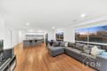 Property photo of 63 Hikari Crescent Cranbourne South VIC 3977