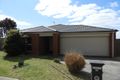 Property photo of 25 Coast Avenue Paynesville VIC 3880