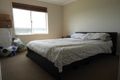 Property photo of 25 Coast Avenue Paynesville VIC 3880