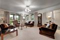 Property photo of 28 Rosemar Circuit Viewbank VIC 3084