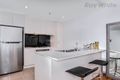 Property photo of 1704/109 Clarendon Street Southbank VIC 3006