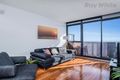 Property photo of 1704/109 Clarendon Street Southbank VIC 3006