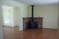 Property photo of 35 Atkins Street Chinchilla QLD 4413