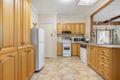 Property photo of 4 Disney Street Fawkner VIC 3060