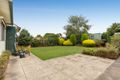 Property photo of 4 Disney Street Fawkner VIC 3060