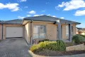 Property photo of 26/42 Mitchells Lane Sunbury VIC 3429