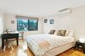 Property photo of 27/123A Colin Street West Perth WA 6005