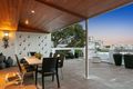Property photo of 27/123A Colin Street West Perth WA 6005