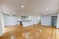 Property photo of 39 Bromwich Street The Gap QLD 4061