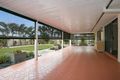 Property photo of 65 Rix Drive Upper Coomera QLD 4209
