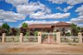 Property photo of 5 Burns Street Narrogin WA 6312