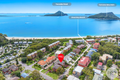 Property photo of 18/1-5 Weatherly Close Nelson Bay NSW 2315