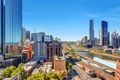 Property photo of 2108/7 Katherine Place Melbourne VIC 3000