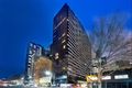 Property photo of 2108/7 Katherine Place Melbourne VIC 3000