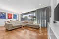 Property photo of 3/30 Munro Avenue Cheltenham VIC 3192