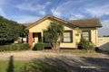 Property photo of 155 Stud Road Dandenong VIC 3175