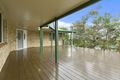 Property photo of 1 Ibis Street Peregian Beach QLD 4573
