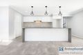Property photo of 61 Dunmore Road Shell Cove NSW 2529