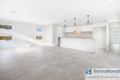 Property photo of 61 Dunmore Road Shell Cove NSW 2529