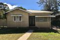 Property photo of 15 Torrens Street Merrylands West NSW 2160