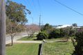 Property photo of 449 Morrison Road Swan View WA 6056