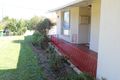 Property photo of 449 Morrison Road Swan View WA 6056