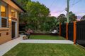 Property photo of 4 Walkers Drive Balmoral QLD 4171