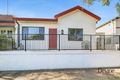 Property photo of 21 Roseby Street Marrickville NSW 2204
