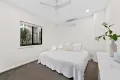Property photo of 19 Barton Road Hawthorne QLD 4171
