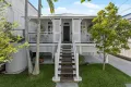 Property photo of 19 Barton Road Hawthorne QLD 4171