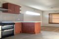 Property photo of 155 Stud Road Dandenong VIC 3175