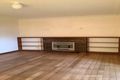 Property photo of 155 Stud Road Dandenong VIC 3175