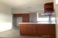 Property photo of 155 Stud Road Dandenong VIC 3175