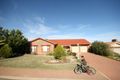 Property photo of 2 Monaco Circuit Aberfoyle Park SA 5159