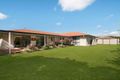 Property photo of 65 Rix Drive Upper Coomera QLD 4209