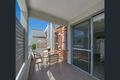 Property photo of 6/185 Hill View Terrace Bentley WA 6102