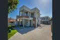 Property photo of 6/185 Hill View Terrace Bentley WA 6102