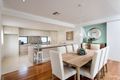 Property photo of 33 Nomad Drive Clarkson WA 6030
