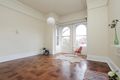 Property photo of 10/14 Hennessy Avenue Elwood VIC 3184