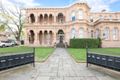 Property photo of 10/14 Hennessy Avenue Elwood VIC 3184