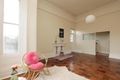Property photo of 10/14 Hennessy Avenue Elwood VIC 3184