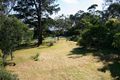 Property photo of 84 Panorama Drive Mount Martha VIC 3934