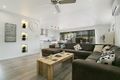 Property photo of 57 Bardon Avenue Miami QLD 4220