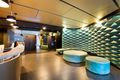Property photo of 2108/7 Katherine Place Melbourne VIC 3000